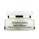 Elizabeth Arden Visible Difference Refining Moisture Cream Complex Elizabeth Arden Visible Difference Refining Moisture Cream Complex